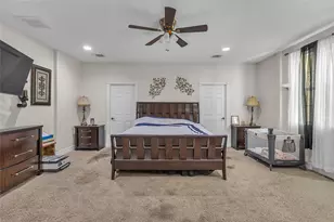 16010 Longneck Dr, Magnolia, TX 77355 - Photo 16