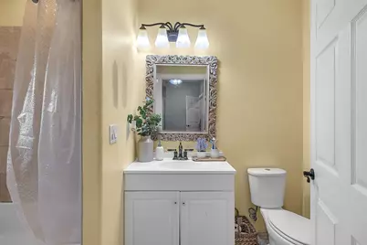 16010 Long Neck Drive, Magnolia, TX 77355 - Photo 30