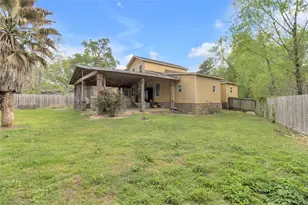 16010 Longneck Dr, Magnolia, TX 77355 - Photo 44