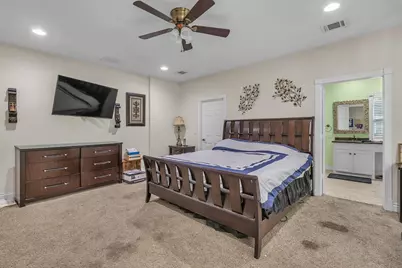 16010 Long Neck Drive, Magnolia, TX 77355 - Photo 18