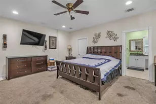 16010 Longneck Dr, Magnolia, TX 77355 - Photo 18