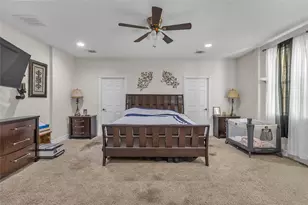 16010 Longneck Dr, Magnolia, TX 77355 - Photo 16