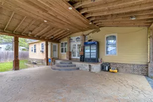 16010 Longneck Dr, Magnolia, TX 77355 - Photo 40