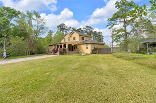 16010 Longneck Dr, Magnolia, TX 77355 - Photo 4