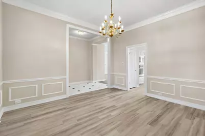 23307 Gable Lodge Drive, Katy, TX 77494 - Photo 6
