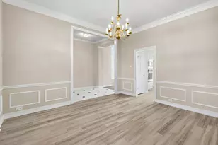 23307 Gable Lodge Dr, Katy, TX 77494 - Photo 6