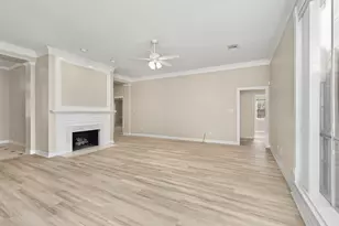 23307 Gable Lodge Dr, Katy, TX 77494 - Photo 10