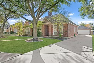 23307 Gable Lodge Dr, Katy, TX 77494 - Photo 2