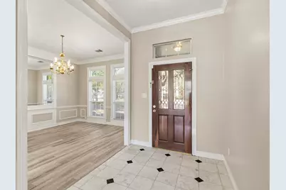 23307 Gable Lodge Drive, Katy, TX 77494 - Photo 4