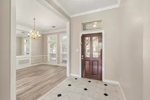 23307 Gable Lodge Dr, Katy, TX 77494 - Photo 4