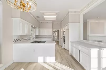 23307 Gable Lodge Drive, Katy, TX 77494 - Photo 8