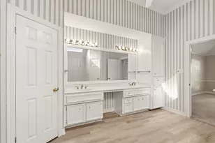 23307 Gable Lodge Dr, Katy, TX 77494 - Photo 14