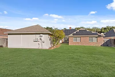 23307 Gable Lodge Drive, Katy, TX 77494 - Photo 24