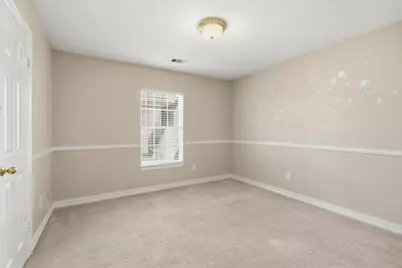 23307 Gable Lodge Drive, Katy, TX 77494 - Photo 22