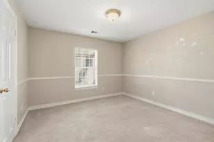 23307 Gable Lodge Dr, Katy, TX 77494 - Photo 22