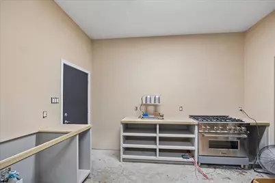 13518 Gainesway Drive, Cypress, TX 77429 - Photo 28