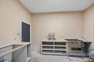 13518 Gainesway Dr, Cypress, TX 77429 - Photo 28