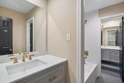 13518 Gainesway Drive, Cypress, TX 77429 - Photo 24