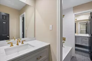 13518 Gainesway Dr, Cypress, TX 77429 - Photo 24