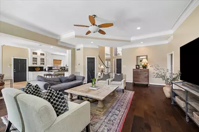 13518 Gainesway Drive, Cypress, TX 77429 - Photo 2