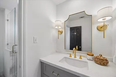 13518 Gainesway Drive, Cypress, TX 77429 - Photo 22