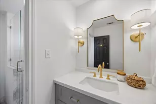 13518 Gainesway Dr, Cypress, TX 77429 - Photo 22