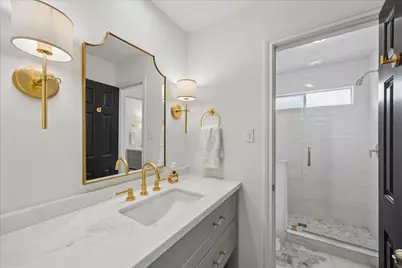 13518 Gainesway Drive, Cypress, TX 77429 - Photo 20