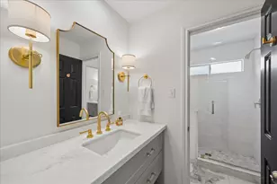 13518 Gainesway Dr, Cypress, TX 77429 - Photo 20