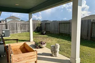 21423 Holly Heights Rd, Katy, TX 77449 - Photo 12