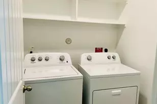 21423 Holly Heights Rd, Katy, TX 77449 - Photo 6