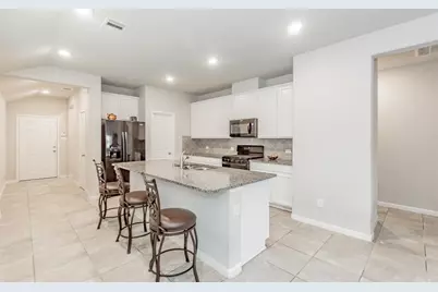 21423 Holly Heights Road, Katy, TX 77449 - Photo 4