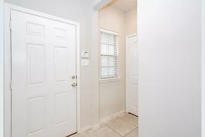21423 Holly Heights Road, Katy, TX 77449 - Photo 2