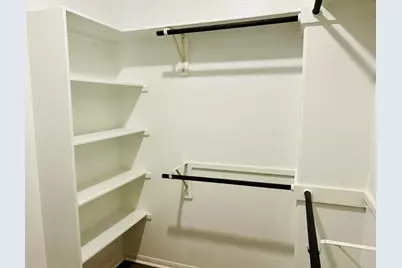 21423 Holly Heights Road, Katy, TX 77449 - Photo 10