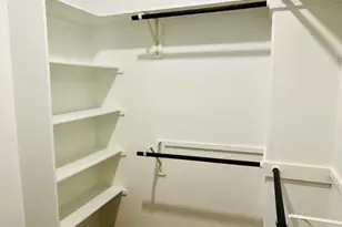 21423 Holly Heights Rd, Katy, TX 77449 - Photo 10