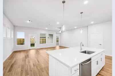 27310 Rolling Bluestem Lane, Hockley, TX 77447 - Photo 30