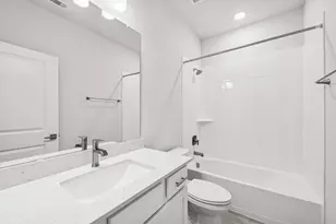 27310 Rolling Bluestem Ln, Hockley, TX 77447 - Photo 18