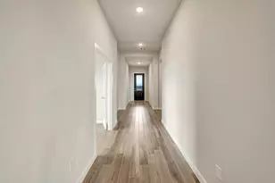 27310 Rolling Bluestem Ln, Hockley, TX 77447 - Photo 22