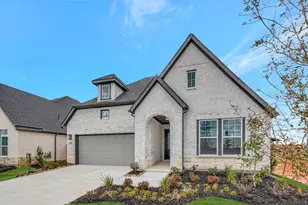 27310 Rolling Bluestem Ln, Hockley, TX 77447 - Photo 2