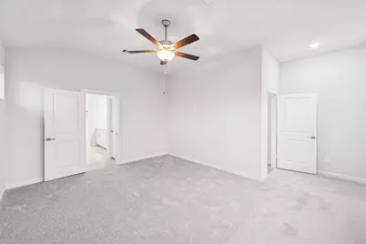 27310 Rolling Bluestem Lane, Hockley, TX 77447 - Photo 40