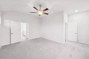 27310 Rolling Bluestem Ln, Hockley, TX 77447 - Photo 40