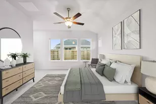 27310 Rolling Bluestem Ln, Hockley, TX 77447 - Photo 6