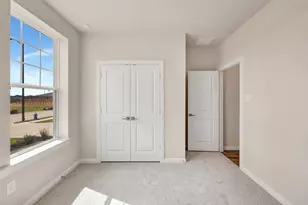 27310 Rolling Bluestem Ln, Hockley, TX 77447 - Photo 18