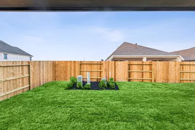 27310 Rolling Bluestem Lane, Hockley, TX 77447 - Photo 10