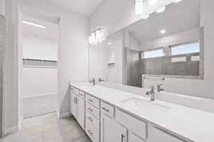 27310 Rolling Bluestem Ln, Hockley, TX 77447 - Photo 42