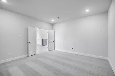 2244 Lila Sky Lane, Friendswood, TX 77546 - Photo 18