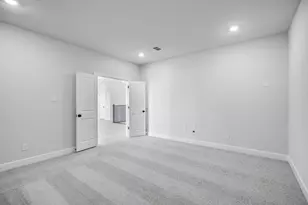 2244 Lila Sky Ln, Friendswood, TX 77546 - Photo 18