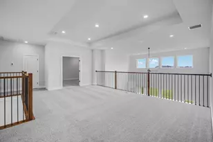 2244 Lila Sky Ln, Friendswood, TX 77546 - Photo 24