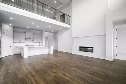 2244 Lila Sky Lane, Friendswood, TX 77546 - Photo 6