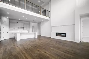 2244 Lila Sky Ln, Friendswood, TX 77546 - Photo 6