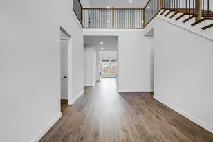 2244 Lila Sky Ln, Friendswood, TX 77546 - Photo 8